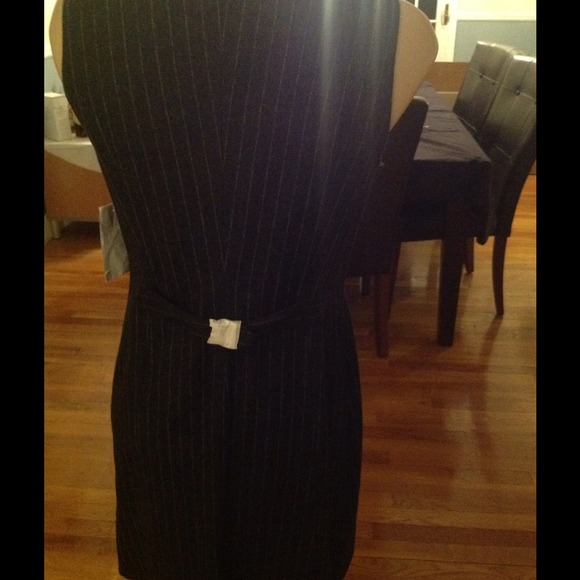 Authentic RalphLauren dress - Picture 2 of 3