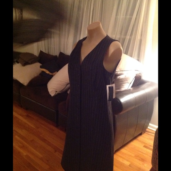 Authentic RalphLauren dress - Picture 3 of 3