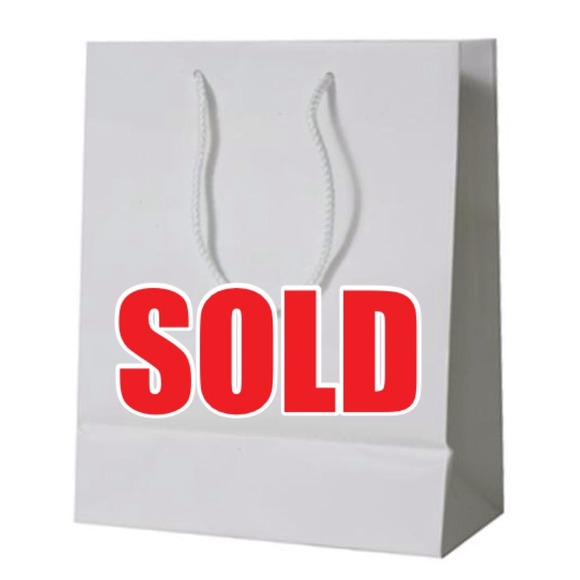 🚫SOLD IN BUNDLE🚫