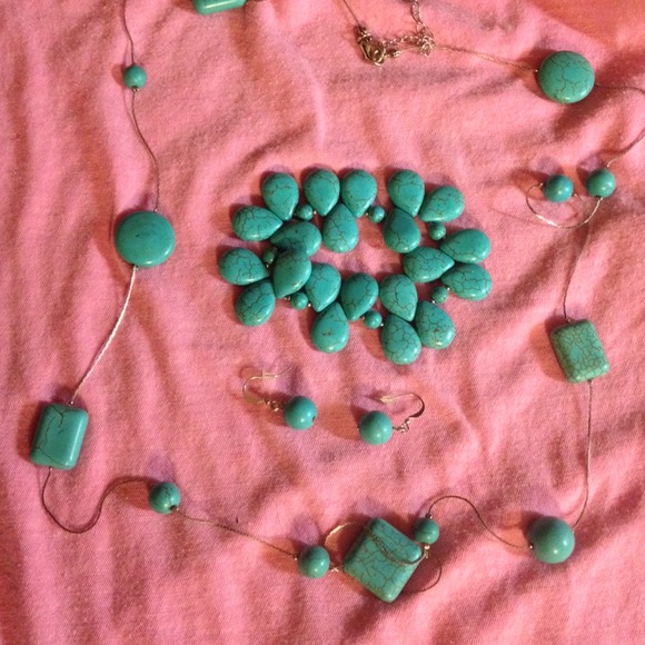 Bundle for Dellaprock - Picture 2 of 3