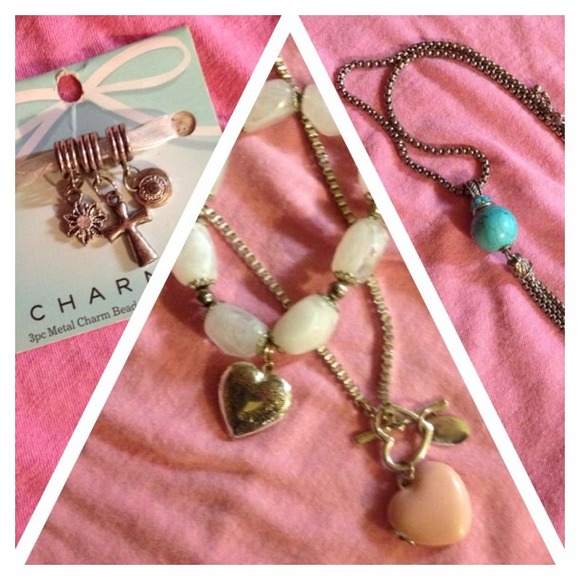 Bundle for Dellaprock - Picture 3 of 3