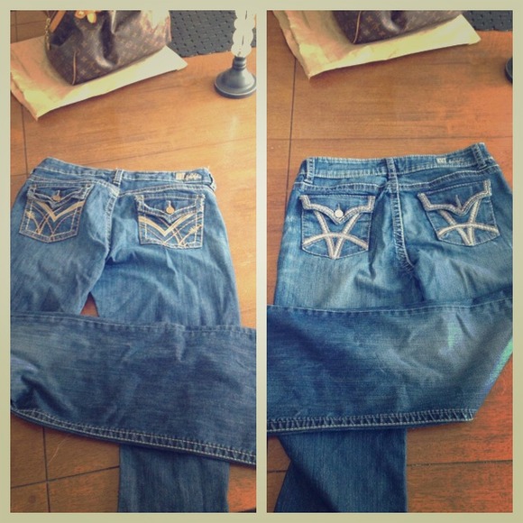 Kut bundle
