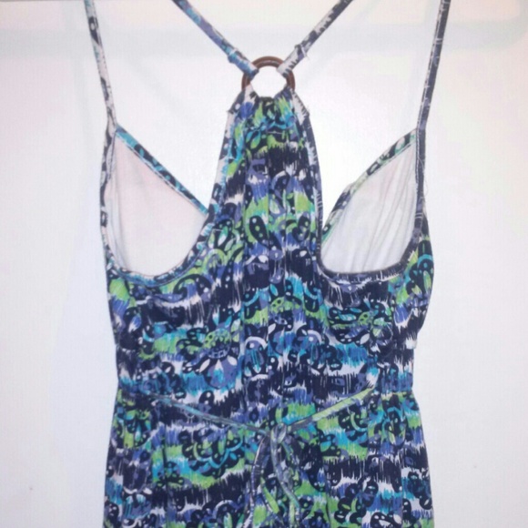 Tank Top - Picture 2 of 2