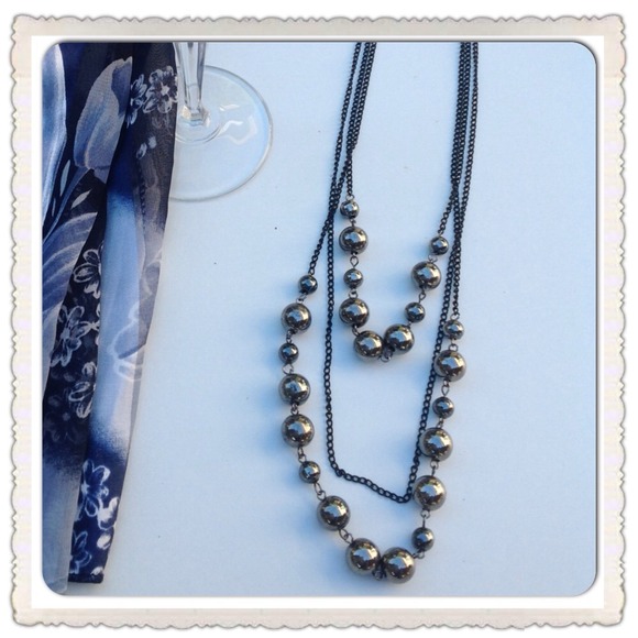 🌹SALE🌹Jewelry Set - Picture 2 of 3