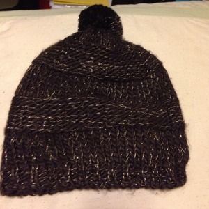 Gap wool hat