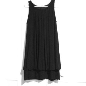 Little Black Dress, Size 10