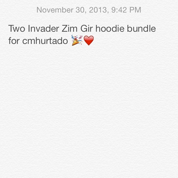 Cmhurtado bundle!