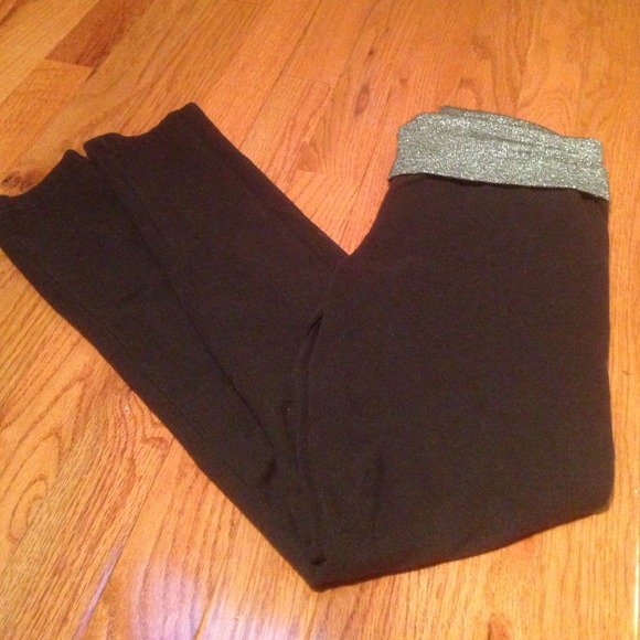 ♥️SOLD♥️aerie skinny yoga pant