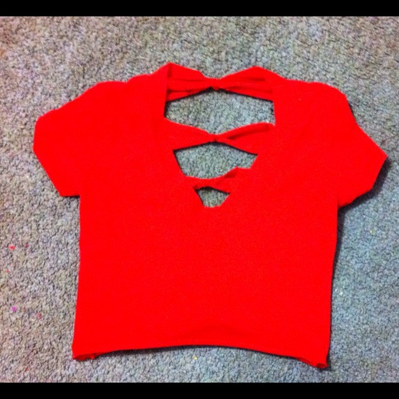 ❌SOLD❌ - Picture 2 of 3