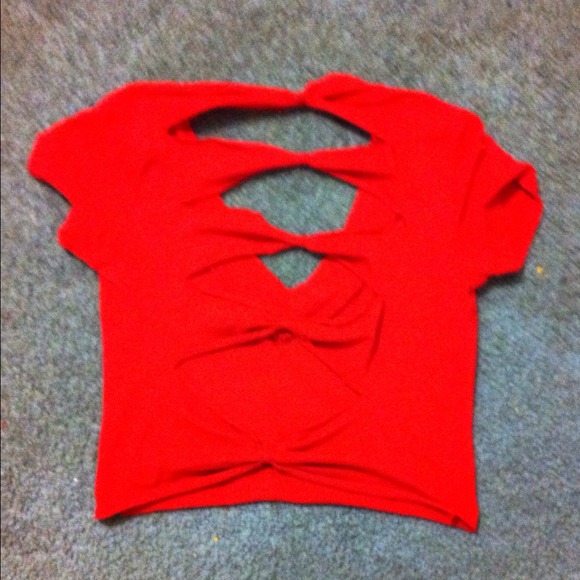 ❌SOLD❌ - Picture 3 of 3