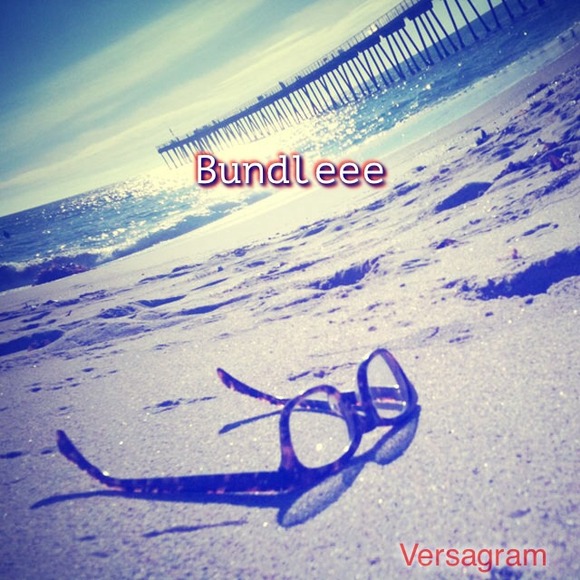For @sandiegorst