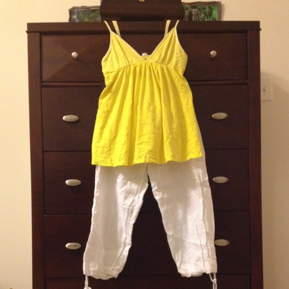 🚫traded🚫Cute outfit!