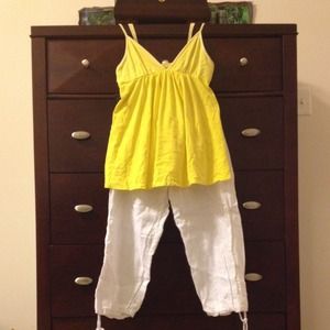 🚫traded🚫Cute outfit!