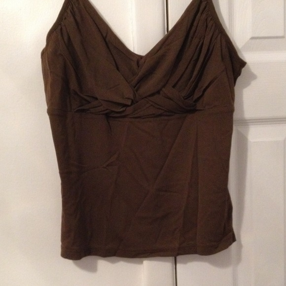 Camisole