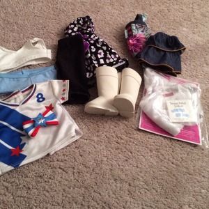 Bundle for @tincat