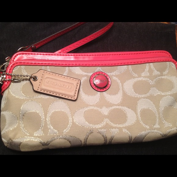 SOLD!! - Picture 2 of 2