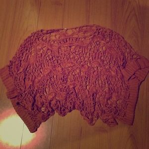 3 for Bundle! 🎉🙌😍