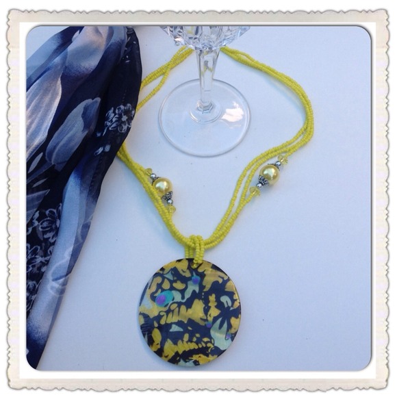 🌹SALE🌹Jewelry Set - Picture 2 of 4