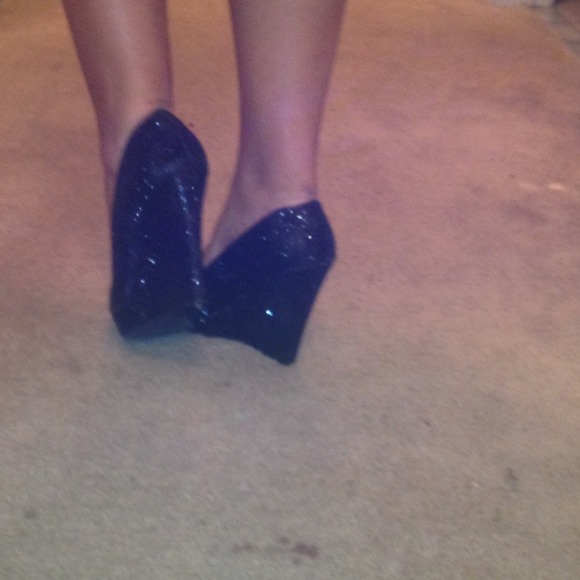 🆕💎✔️😍 super cute & comfy‼️ - Picture 3 of 3