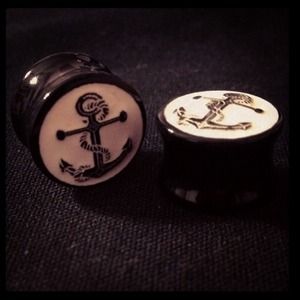 Plugs