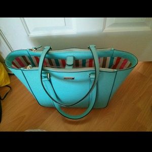 Kate Spade handbag