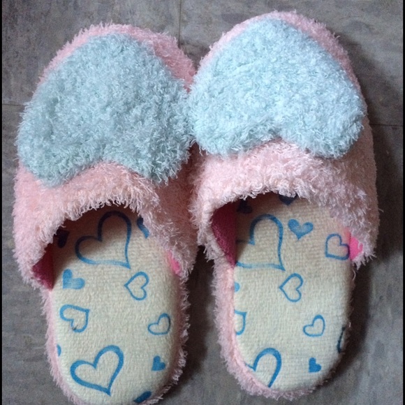 Super cute slippers - Picture 4 of 4