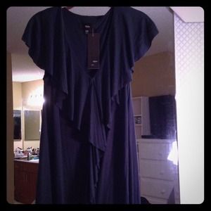 Cute cotton dress💚💚