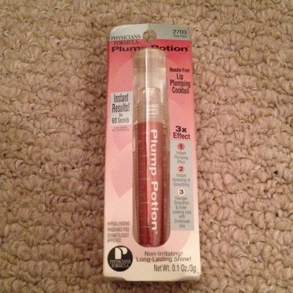 🚫SOLD THREADFLIP🚫Makeup bundle! - Picture 3 of 4