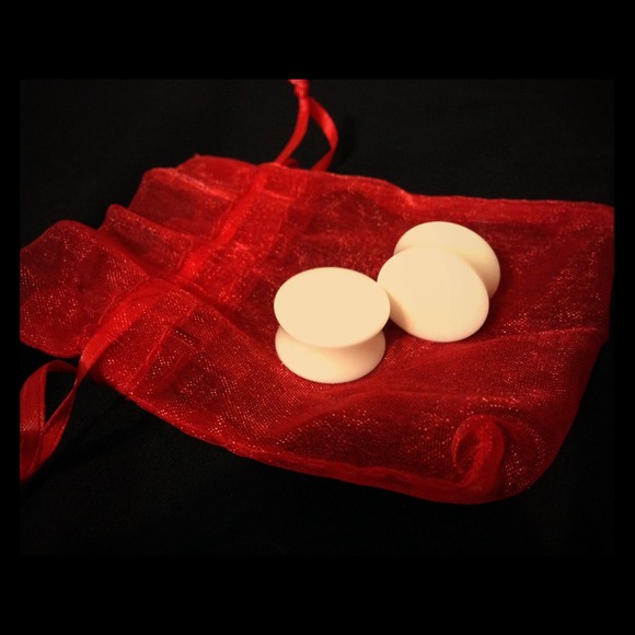 Plugs