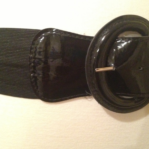 🚫TRADED🚫Black Belt - Picture 4 of 4