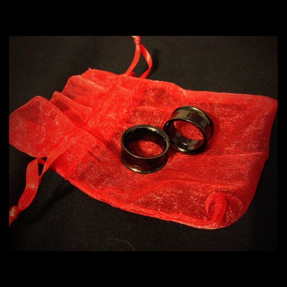 Plugs