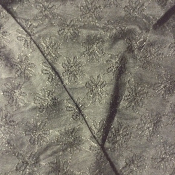 Brandy Melville Leotard - Picture 2 of 3