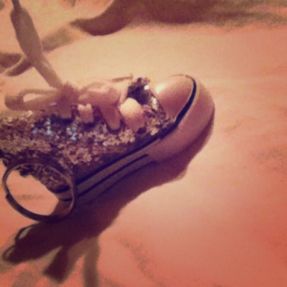 Key chain