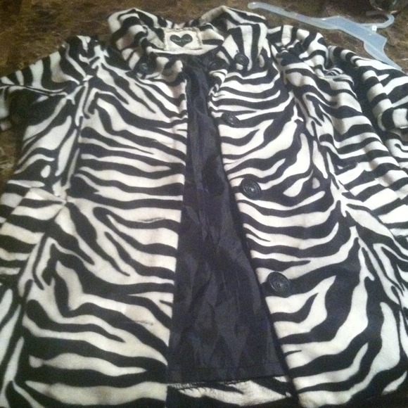 SOLD ๐๐ - Picture 4 of 4