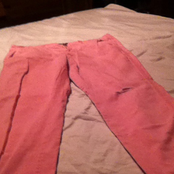 Jeans - Picture 2 of 2