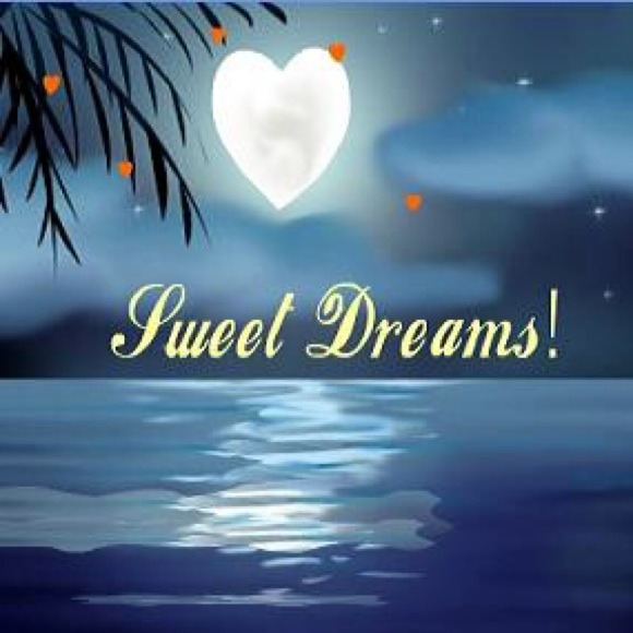 💖Bed time💖 - Picture 2 of 4