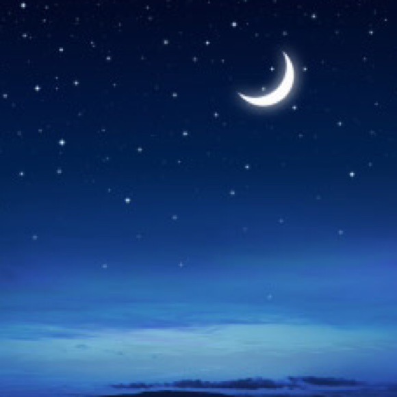 💖Bed time💖 - Picture 4 of 4