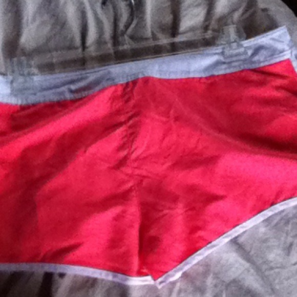 Shorts - Picture 2 of 2