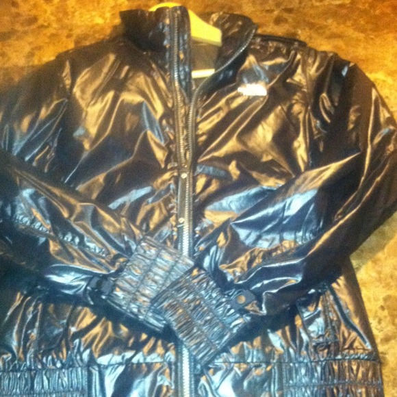 The North Face Jackets & Blazers - Nwt Northface jacket Small