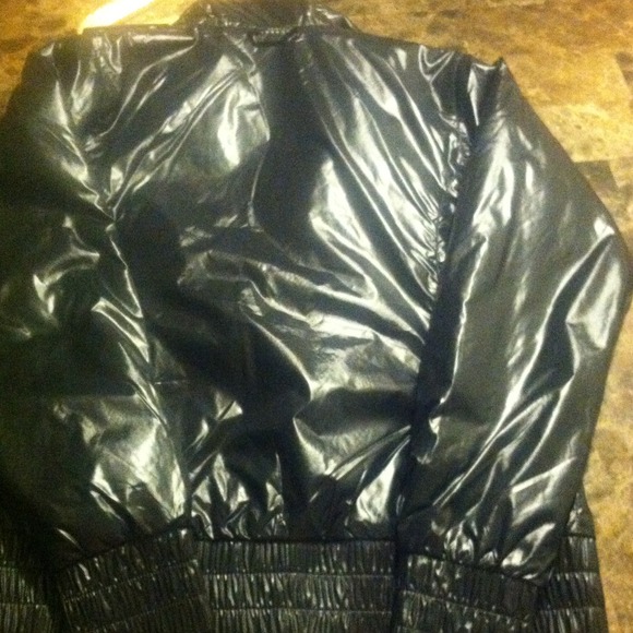 Nwt Northface jacket Small - Picture 4 of 4