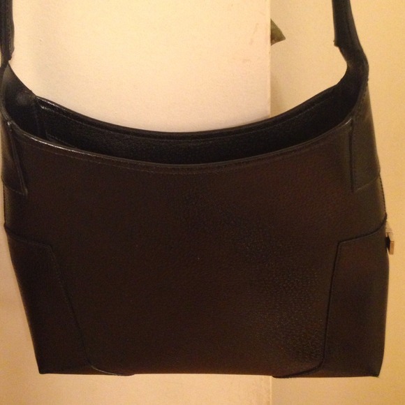 Salvatore Ferragamo evening bag
