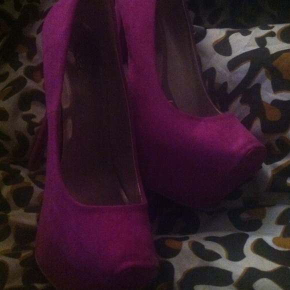 ❌❌SOLD❌❌❌ - Picture 2 of 3