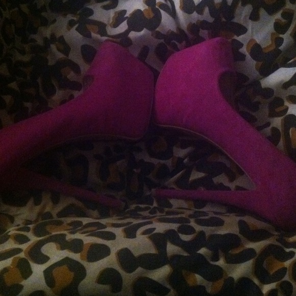 ❌❌SOLD❌❌❌ - Picture 3 of 3