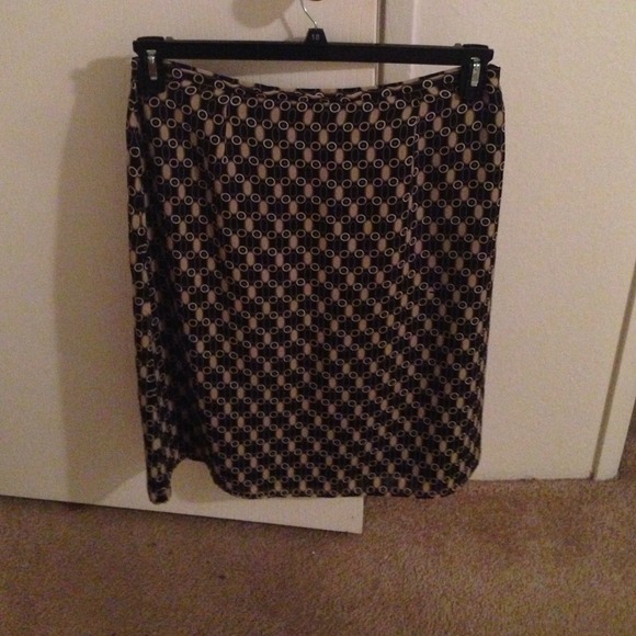 Size 14 skirt SOLD!!!!!!
