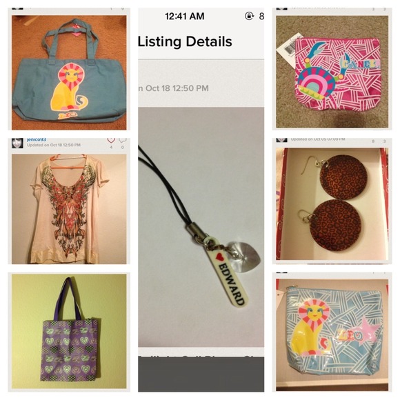 Bundle Trade with santino1
