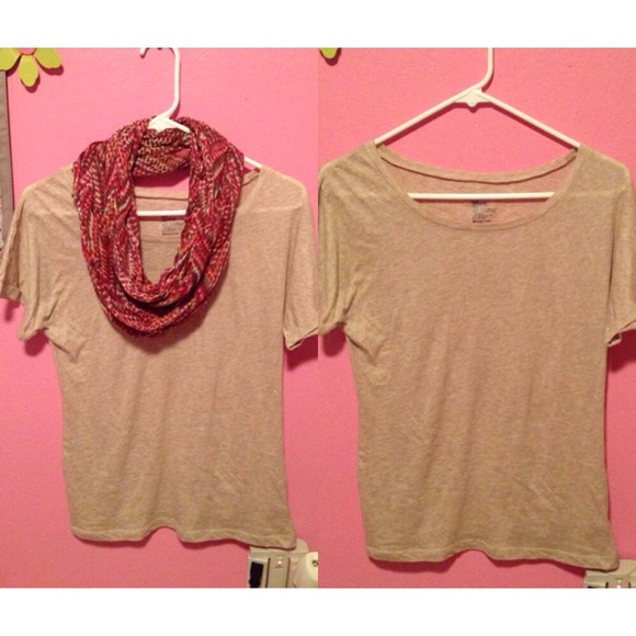 Bundle for @jezray 💕