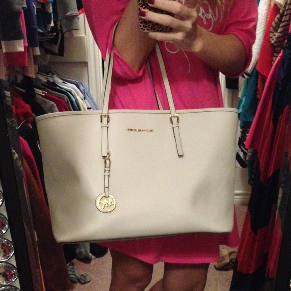 SOLD - Picture 2 of 4