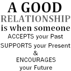 Will compromise and make up bundles to sell.