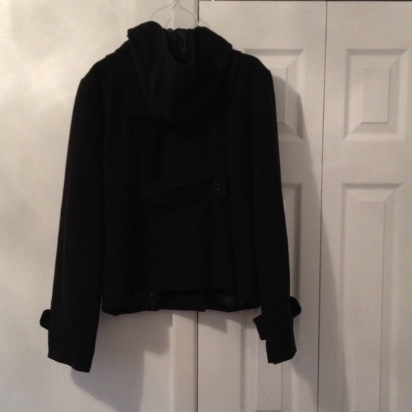 Cute jacket - Picture 2 of 2