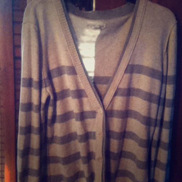 Shirt/cover up